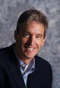 Image of Steven D. Levitt