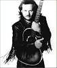 Travis Tritt