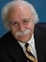 Jack Levin