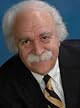 Jack Levin