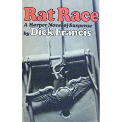 Rat Race