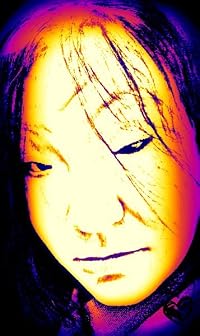 Image of June Spears