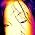 Thumbnail image of June Spears