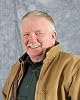 Richard F. Miniter