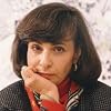 Naomi Ragen