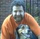 Jeffrey Cohen