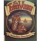 The Tyger Voyage by Richard Adams and Nicola Bayley