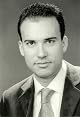 Panagiotis Dimitrakis