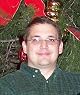 Doug Hibbard