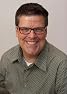 Tom Jacobs