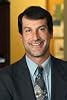 Stephen M. Saideman
