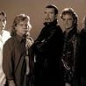 Image of Saga