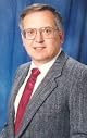 John Barach