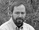 Wayne Caldwell