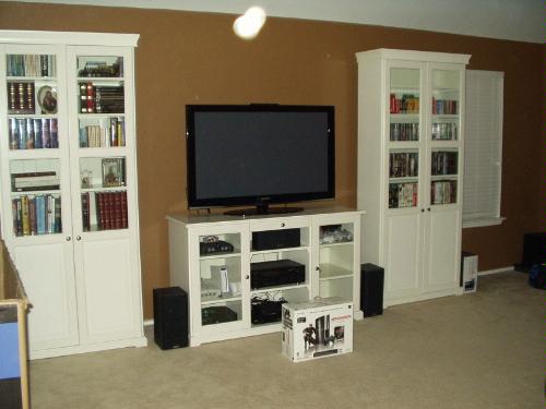 Samsung 50 Plasma PN50A450