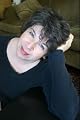 Meg Wolitzer
