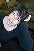 Meg Wolitzer