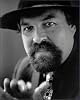 Joe Lovano