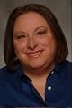 Terri Kraus