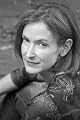 Francine Mathews