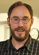 Grant Jerkins