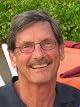 James E. Shuman