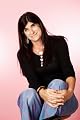 Joanne Fedler