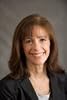 Susan Krauss Whitbourne