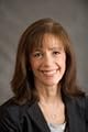Susan Krauss Whitbourne