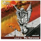 Electric Manor, Vol. 2 by Various Artists - Dance & DJ - Electronica
