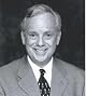 Neil A. Fiore