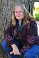 Lois McMaster Bujold