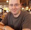 Adam Chamberlain