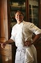 John Besh