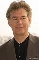 Bill Bruford