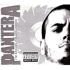 I'm Broken, Pt. 1 by Pantera