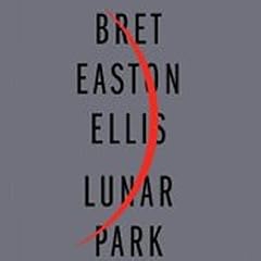 Lunar Park (Best Seller) (Spanish Edition)