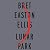 Lunar Park (Best Seller) (Spanish Edition)