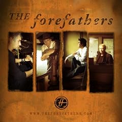 The Forefathers