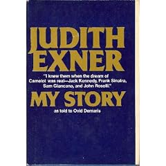 My story