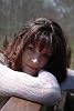 Jennifer McAndrews