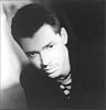 El Debarge