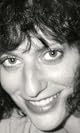 Naomi Litvin