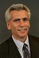 Jared Bernstein
