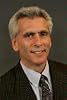 Jared Bernstein