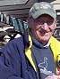Phillip J. Tichenor