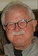 Donald R. Hands