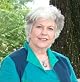 Marilyn Rockett