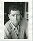 Peter Alson