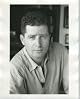 Peter Alson